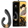 Shunga - Masseur Intime Miyo Noir